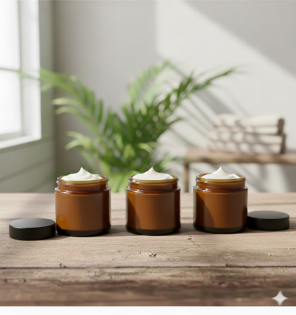 ZAFRANI BEAUTY WHITENING AND BRIGHTENING FACE CREAM