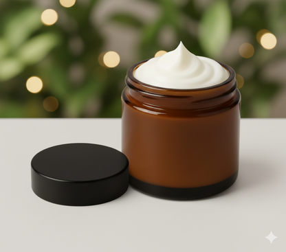 ZAFRANI BEAUTY WHITENING CREAM (PACK OF 3)