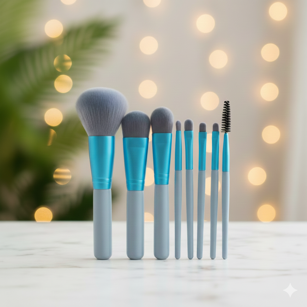 GLOWBRUSH (PACK OF 8)
