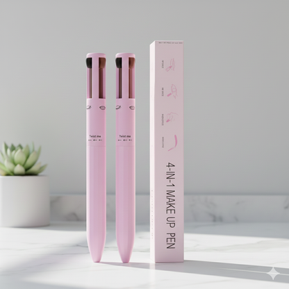 FACE MAKE UP PEN