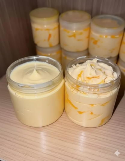 ZAFRANI BEAUTY WHITENING CREAM (PACK OF 3)