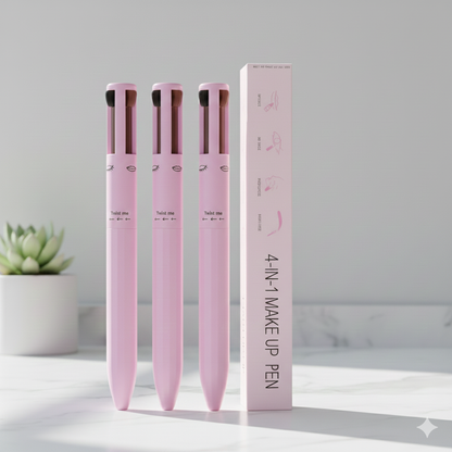 FACE MAKE UP PEN