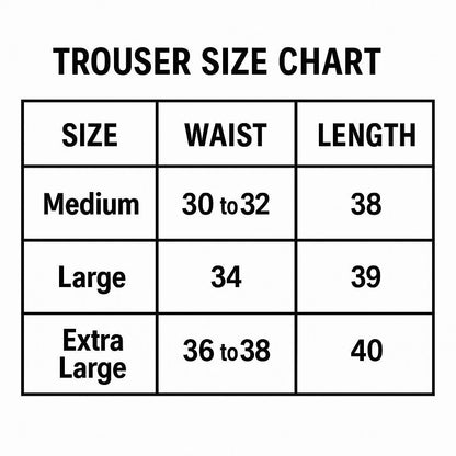 SIDE STRIPE BAGGY TROUSER - GREY