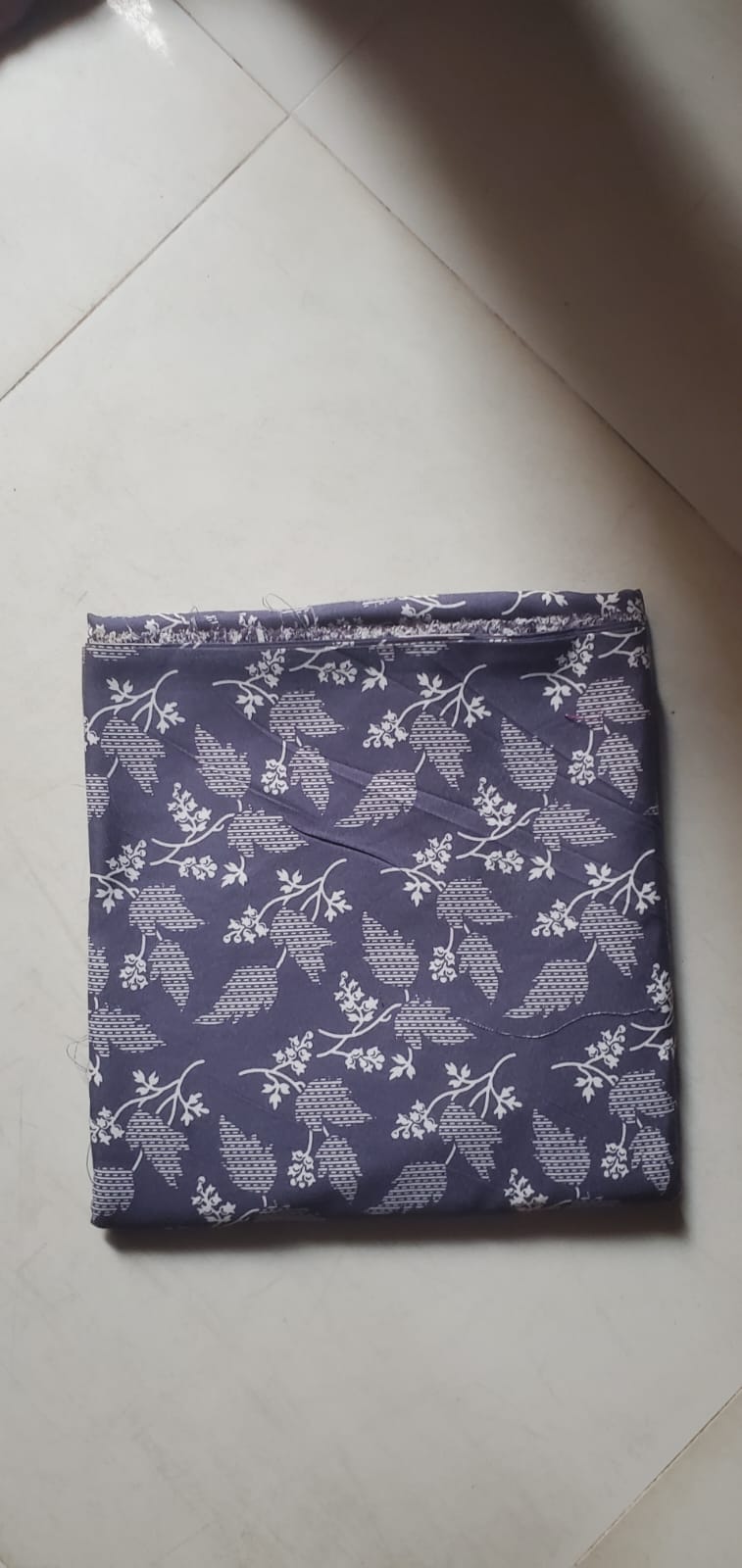 MICRO POLO COTTON - 2 PIECE US-107