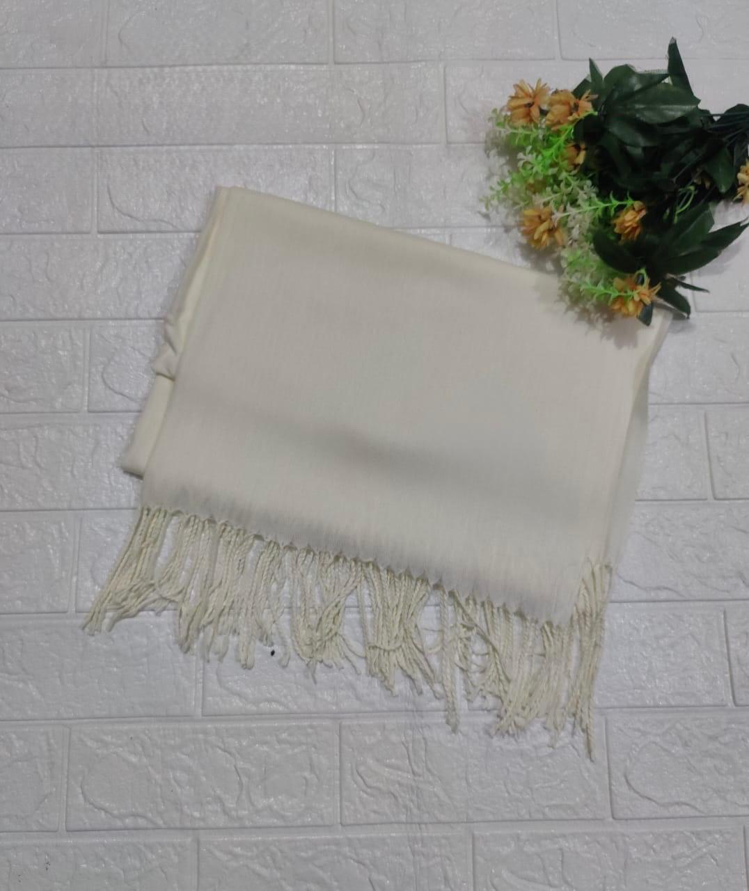 Woman Shawls