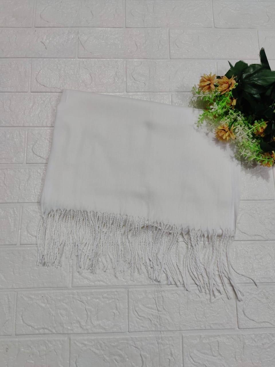 Woman Shawls