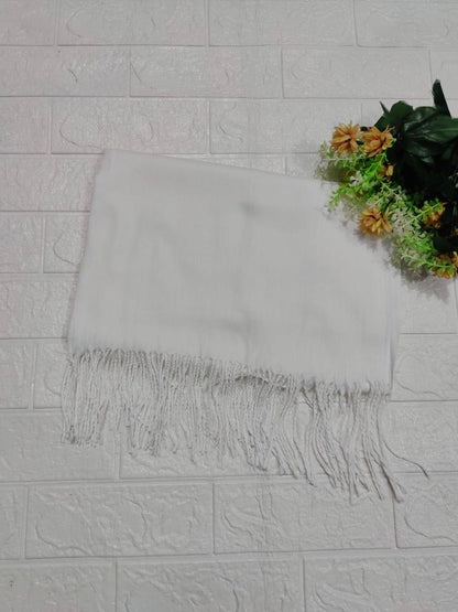 Woman Shawls