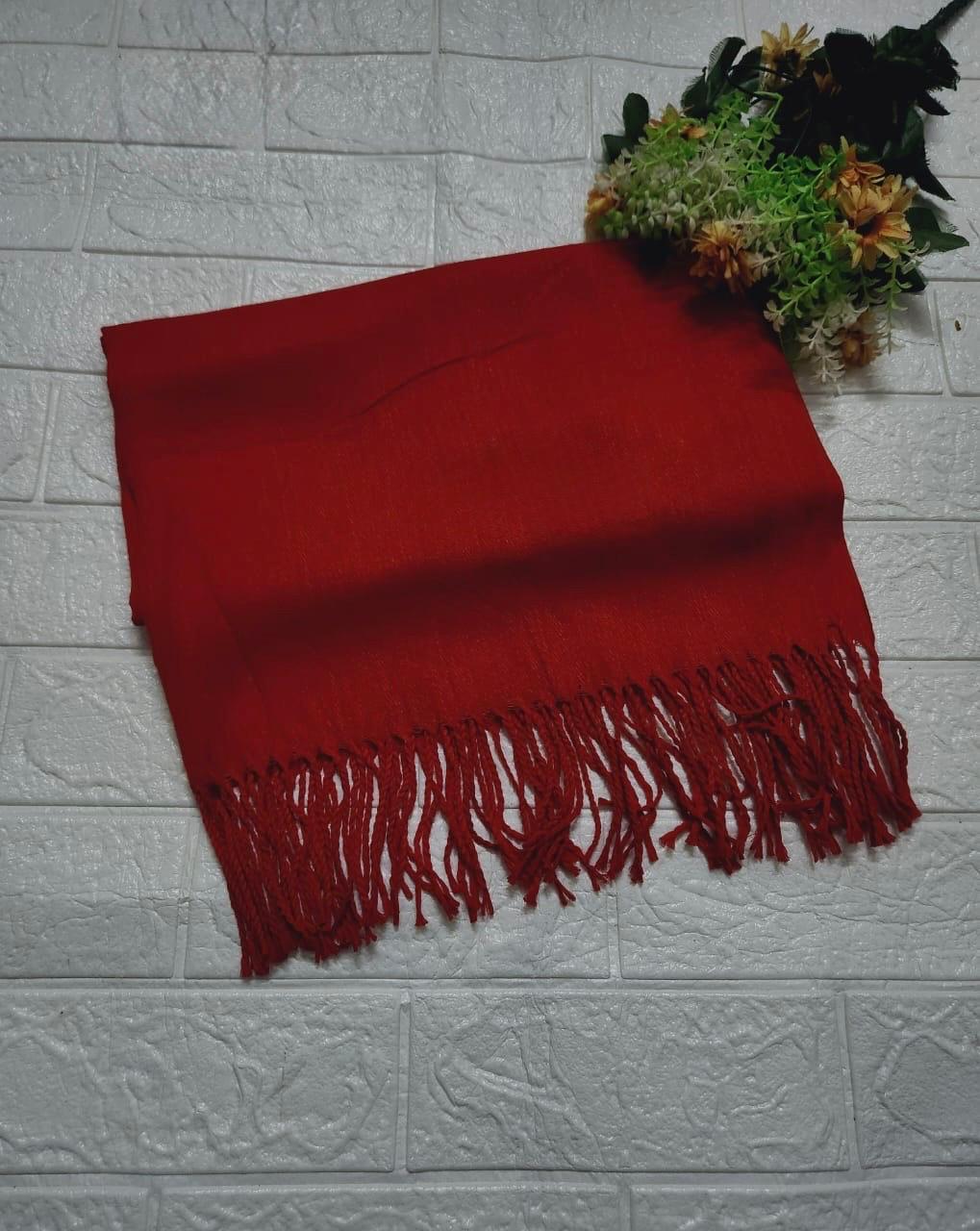 Woman Shawls