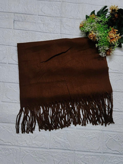Woman Shawls