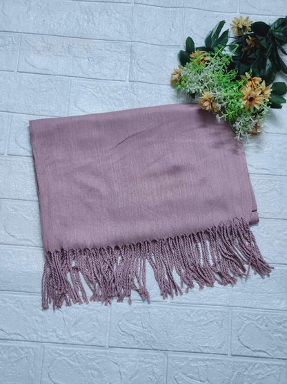 Woman Shawls