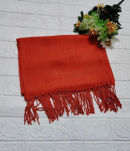 Woman Shawls