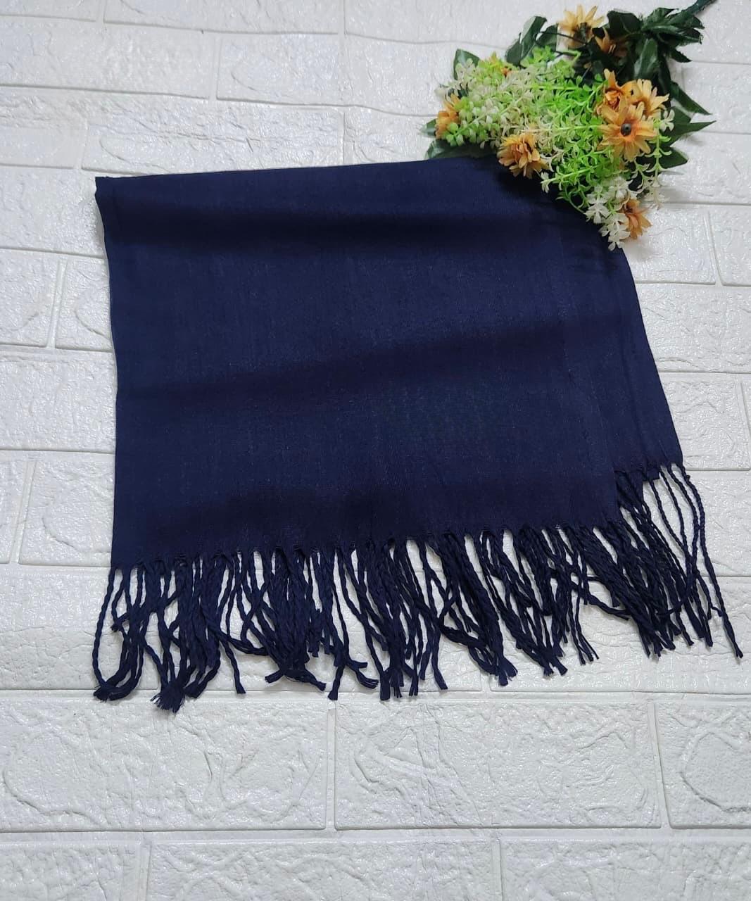 Woman Shawls