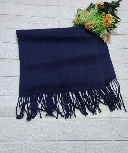 Woman Shawls