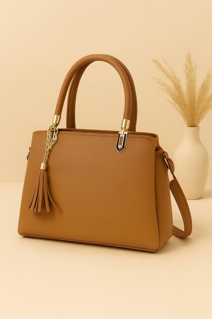 PREMIUM HAND BAG FOR WOMENS