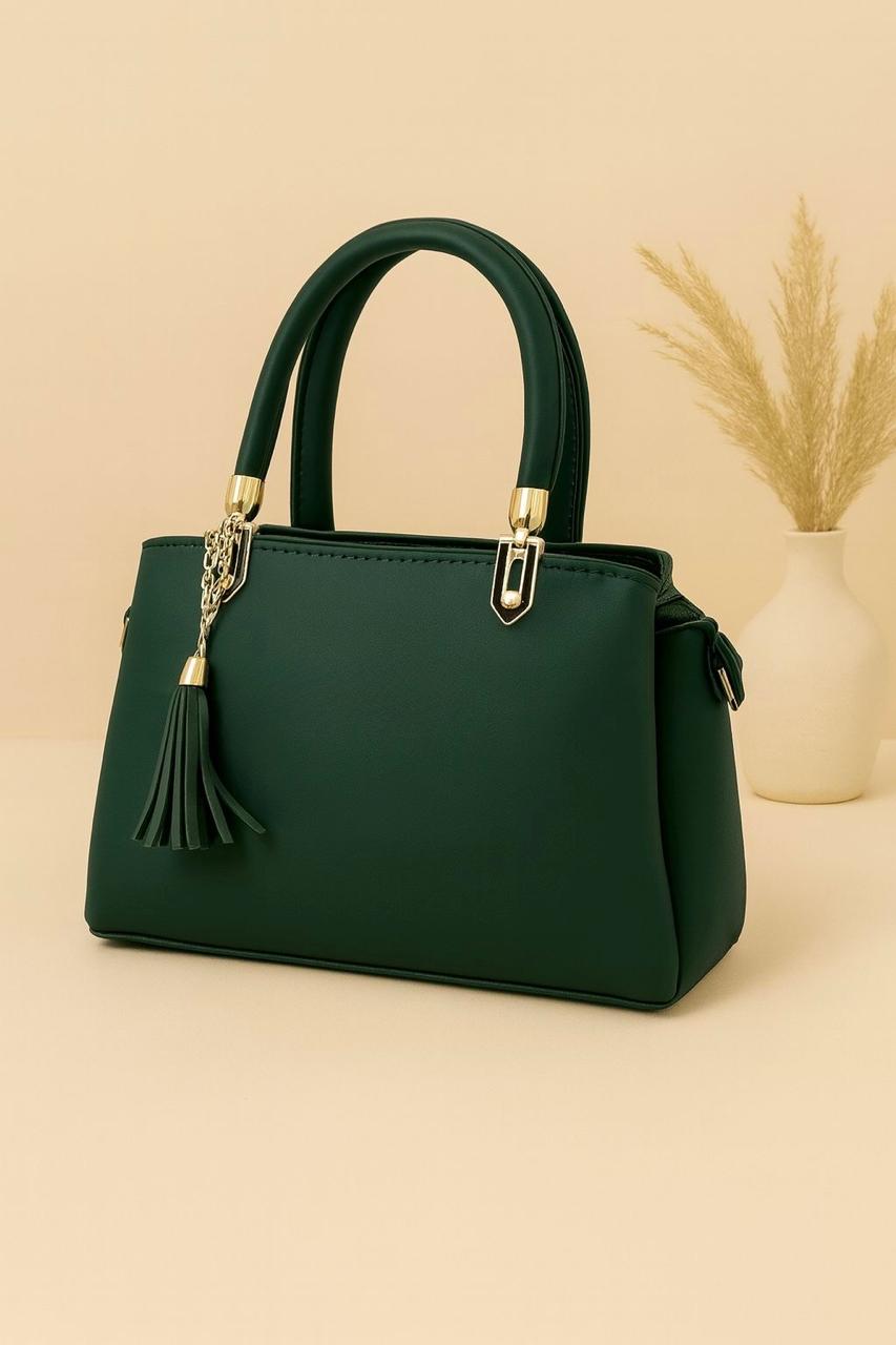 PREMIUM HAND BAG FOR WOMENS