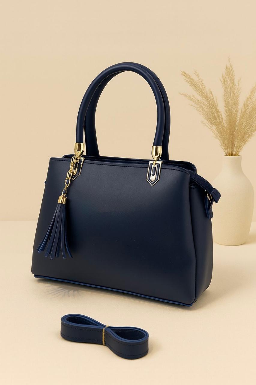 PREMIUM HAND BAG FOR WOMENS
