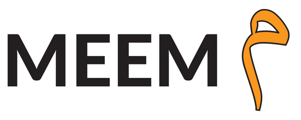 Meem.pk