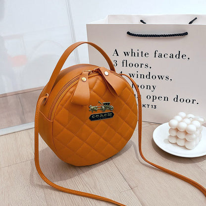 COACH CROSSBODY BAGS