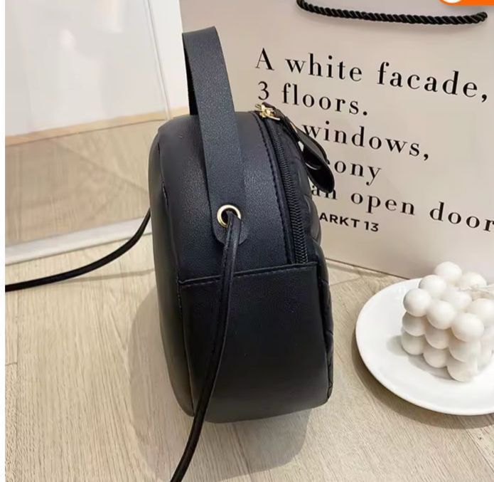 COACH CROSSBODY BAGS