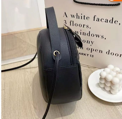 COACH CROSSBODY BAGS