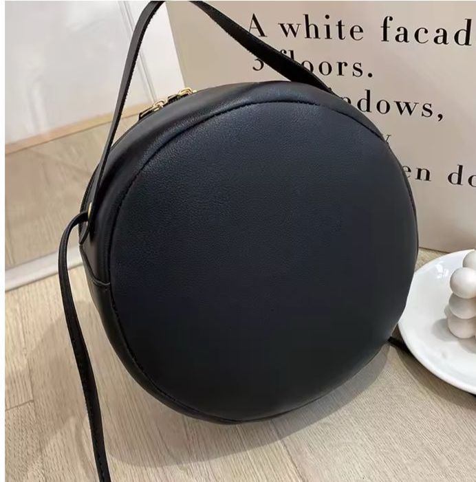 COACH CROSSBODY BAGS