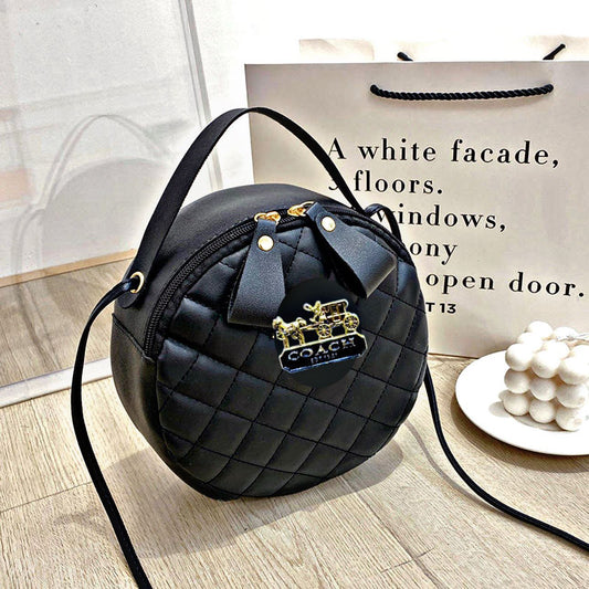 COACH CROSSBODY BAGS