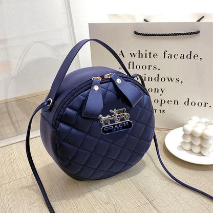 COACH CROSSBODY BAGS