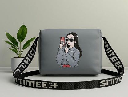 MINI HAND BAGS