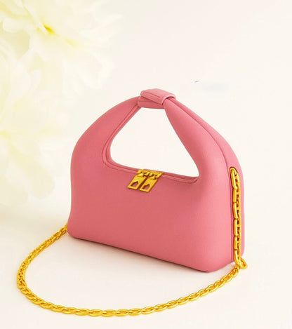 SHOULDER BAGS