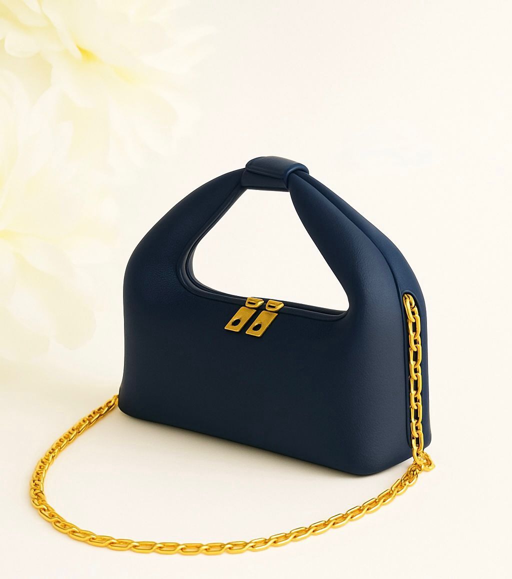 SHOULDER BAGS
