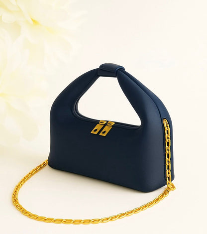 SHOULDER BAGS
