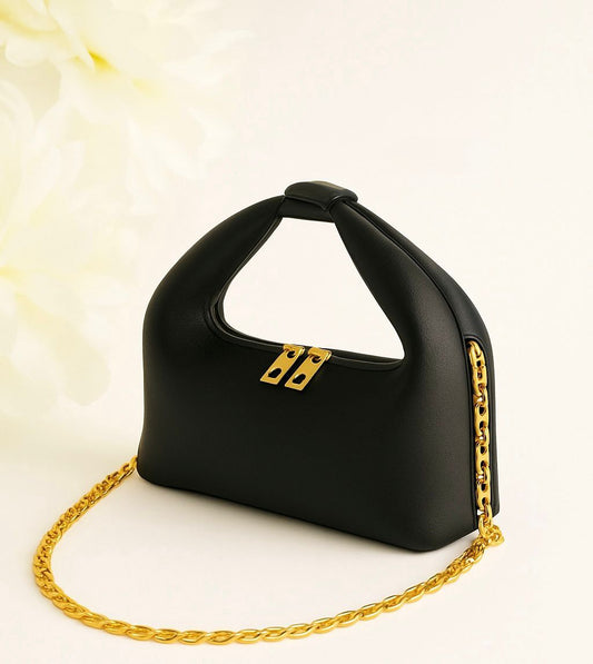 SHOULDER BAGS
