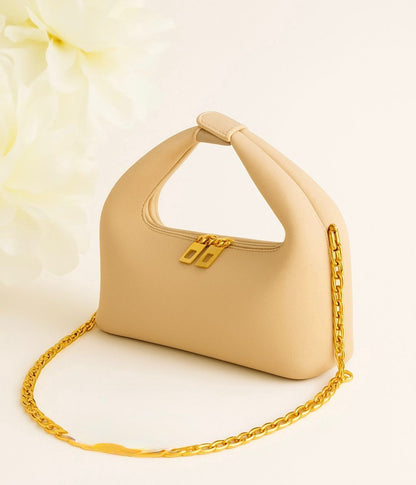 SHOULDER BAGS