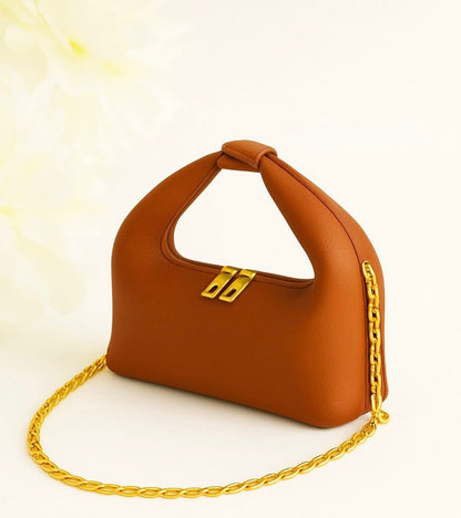 SHOULDER BAGS