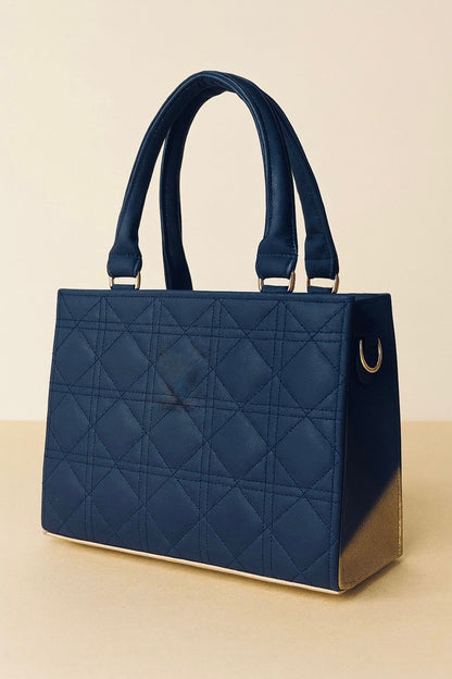 PREMIUM SOFT LEATHER HAND BAG