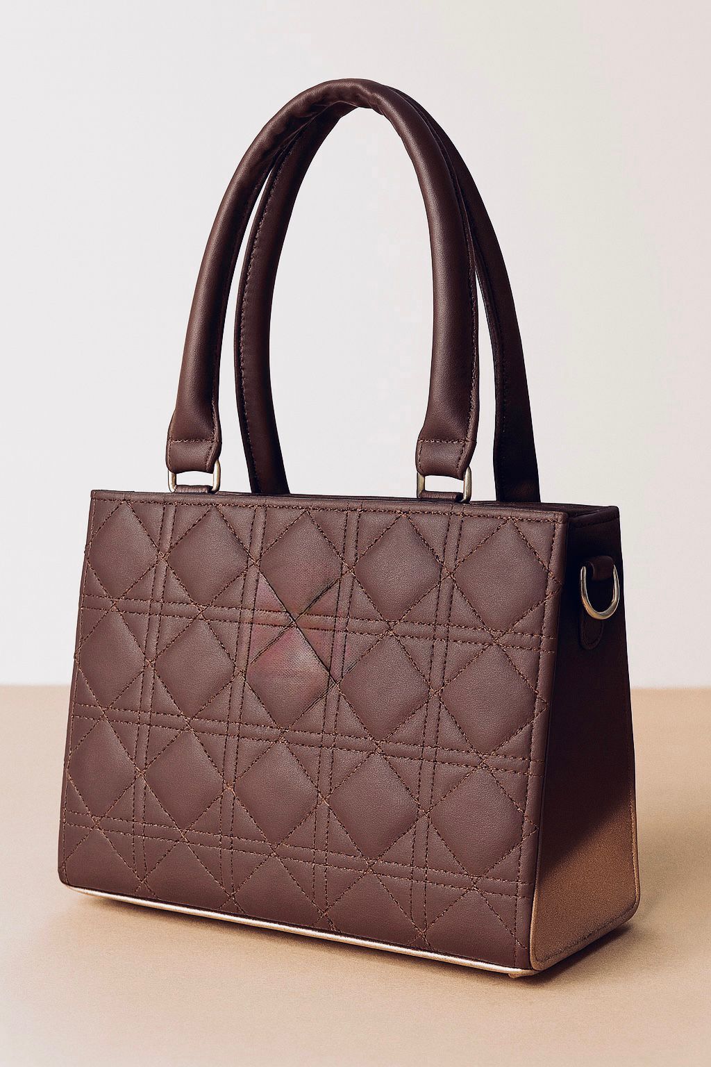 PREMIUM SOFT LEATHER HAND BAG