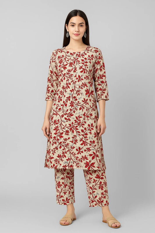 MICRO POLO COTTON- 2 PIECE US-12542