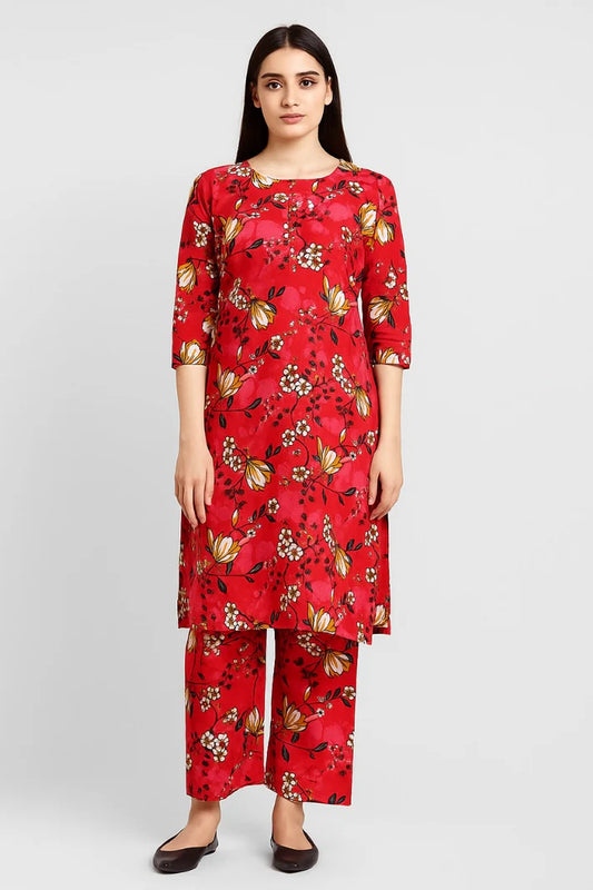 MICRO POLO COTTON - 2 PIECE US-15000