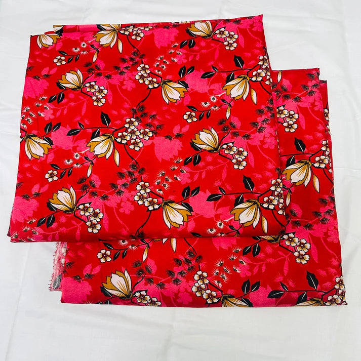 MICRO POLO COTTON - 2 PIECE US-15000