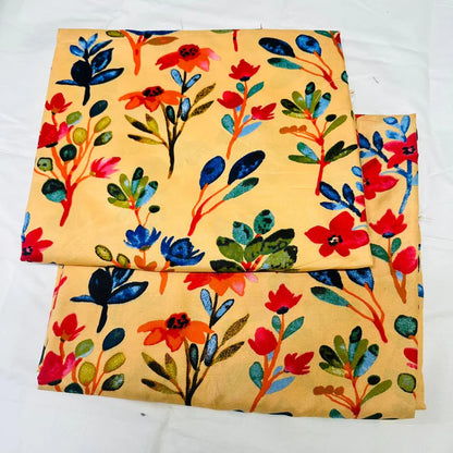 MICRO POLO COTTON- 2 PIECE US-12543