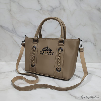 CLASSIC VERSA-BAG
