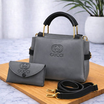 NOIR CLASSIC COMBO SET'S