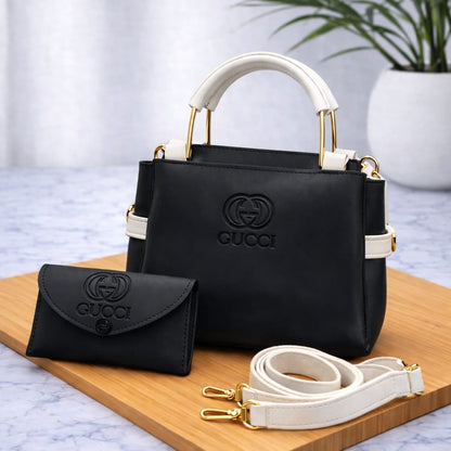 NOIR CLASSIC COMBO SET'S