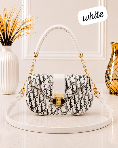 DCOR CROSS BODY BAG FOR GIRLS