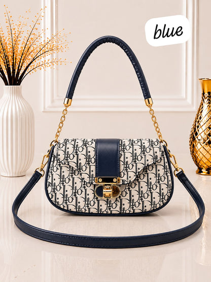 DCOR CROSS BODY BAG FOR GIRLS
