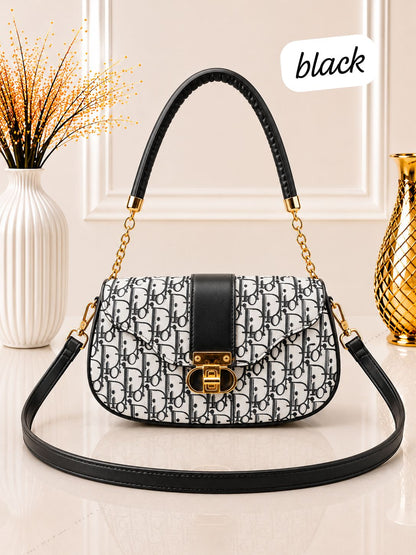 DCOR CROSS BODY BAG FOR GIRLS
