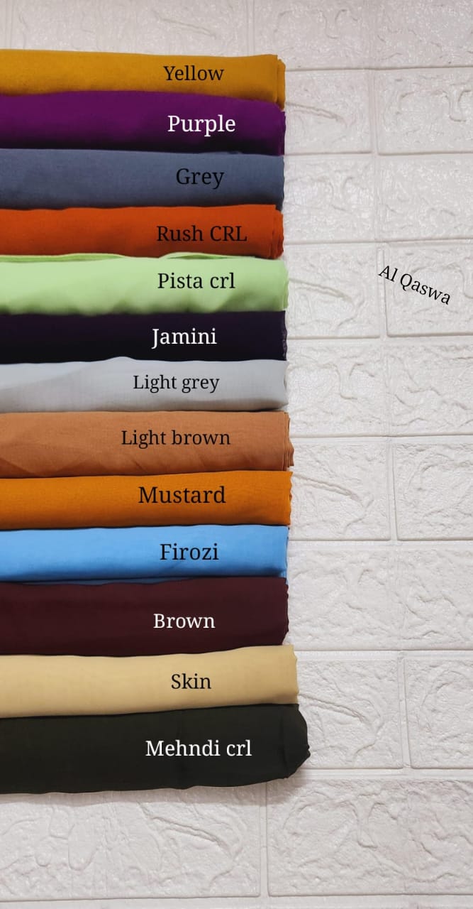 CHIFFON GEROGET
