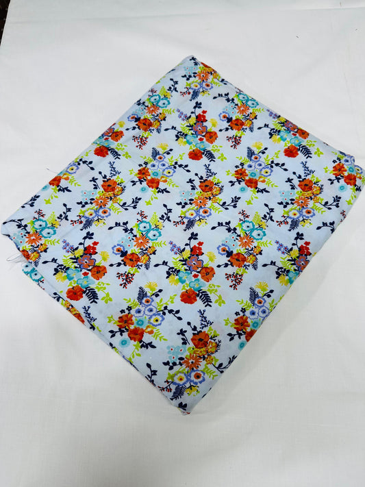 MICRO POLO COTTON- 2 PIECE US-033