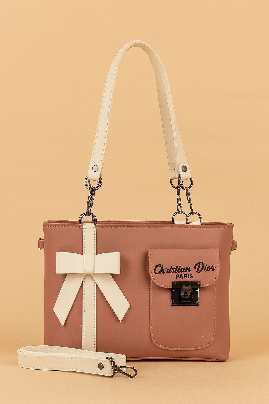 CROSSBODY BODY BAGS