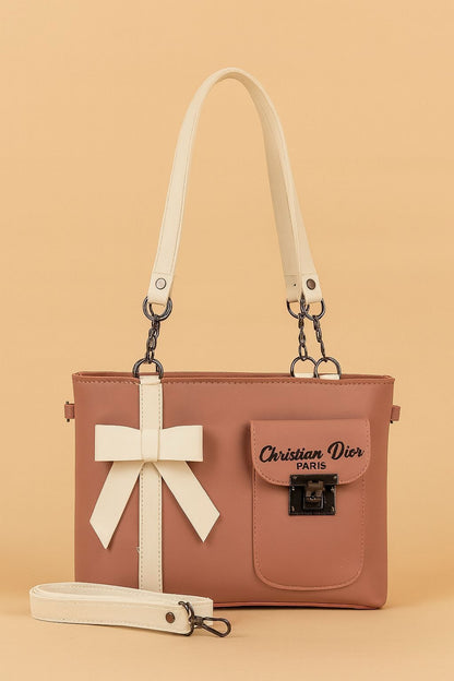 CROSSBODY BODY BAGS